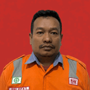 Ibnu Rifai