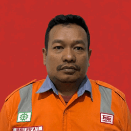 Ibnu Rifai
