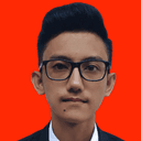 Nurul Fajrian Herliantono