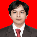 MUHAMMAD DAFFA ARYASETYA