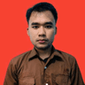 Avatar of Miftahul imron ferlianto