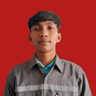Avatar of Dion Bagus Pratama