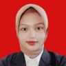 Avatar of Arini fatkha ni'mah