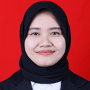Nadira Puspa Annisa