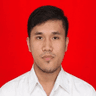 Avatar of dr. Iwan Sumantri
