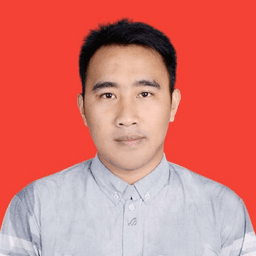 Nasa Taufik Akbar