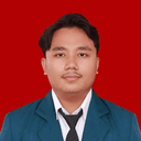 Arif Falah Kurniawan