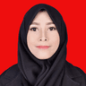 Avatar of Ela Dwi Hardyanti