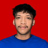 Avatar of Adi Dermawan