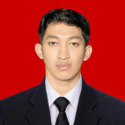 Rizki Akhmad Fauzi