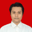 Muhammad Rizki Permadi