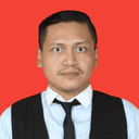 Galih Purwadi Atmowinoto
