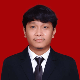 Samuel Bragi Ginting