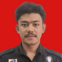 Abdul Risma Nurhidayat