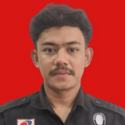 Abdul Risma Nurhidayat