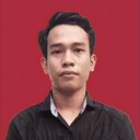 Rifaldi Setiawan