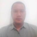 Aditya praditha mumu