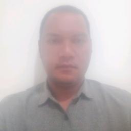 Aditya praditha mumu