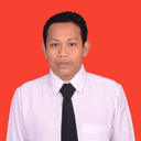 Kadek Parwata