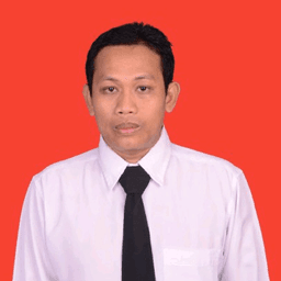 Kadek Parwata
