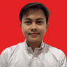 Avatar of Agung Zaky Fathurrohman