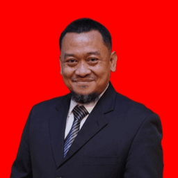 Mochamad Noerwahjudin