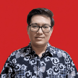 Sapta Andyka Putra