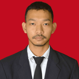 Riski Ades Dwi Saputra