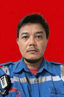 SRI RAHHADI AGASTYA MUHAMMAD ABDULLAH