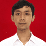 Avatar of Adira Rifqi Naufal
