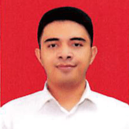 ANDRI DARMANSYAH PUTRA PERDANA