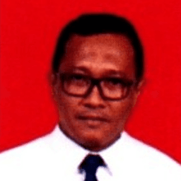 ERWIN KUSWIRYONO