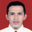 FUAD HILMY FADLYLLAH