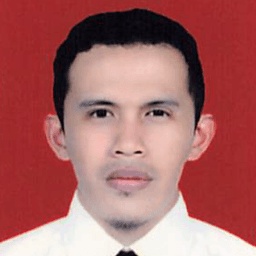 FUAD HILMY FADLYLLAH