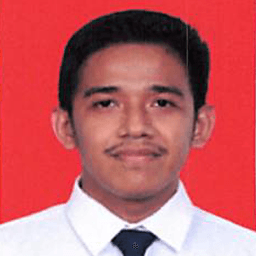 MUHAMMAD MUJIBURRAHMAN