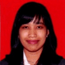 REGATA RESTU RESPATI