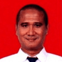 TAUFIK FIRMANSYAH INDRAJAYA