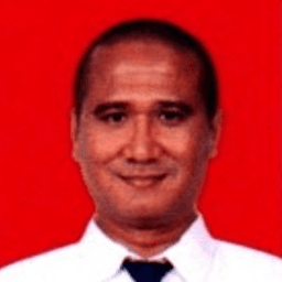 TAUFIK FIRMANSYAH INDRAJAYA