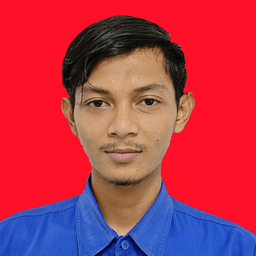 FAJRUL FALAH