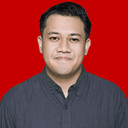 Ichsan Aditya Maulana Nugraha
