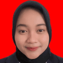 Mayla khairunnisa
