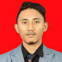 Adnin Fakhrul Munandar