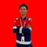Avatar of Dede Suryadi
