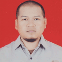 Dadan Abdurrahman