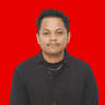 Avatar of Fikram Lessy