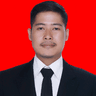 Avatar of Ifan Fadhlan