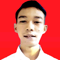 Aji Saputra