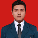 Kurniawan Abi Prasetyo