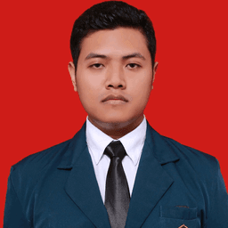 Kurniawan Abi Prasetyo