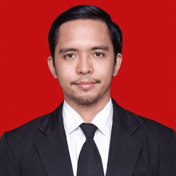 Airlangga Ibrahim